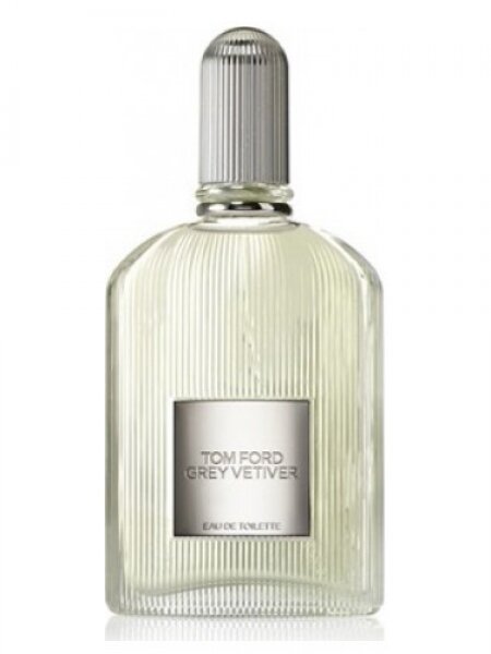 Tom Ford Grey Vetiver EDT 50 ml Erkek Parfümü kullananlar yorumlar